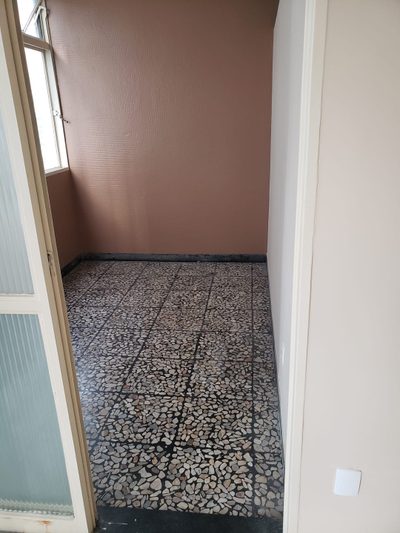 Apartamento, 3 quartos, 180 m² - Foto 4