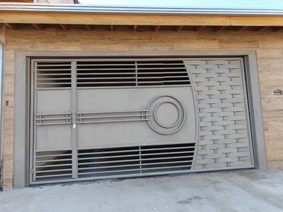 Casa, 3 quartos, 100 m² - Foto 1