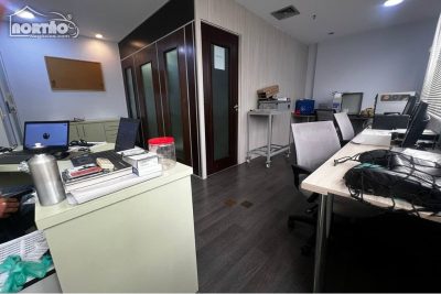 Casa, 135 m² - Foto 1