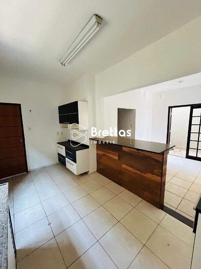 Casa, 3 quartos, 190 m² - Foto 5