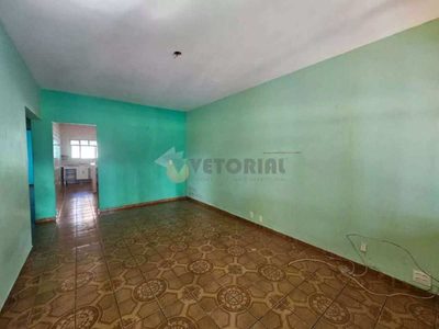 Casa, 3 quartos, 185 m² - Foto 5