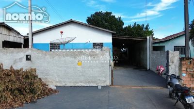 Casa - Foto 2