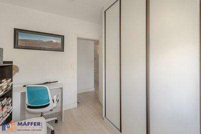 Casa, 4 quartos, 132 m² - Foto 4