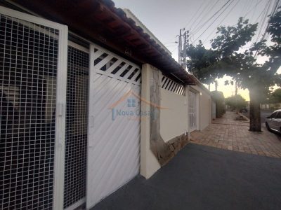 Casa, 2 quartos, 134 m² - Foto 5