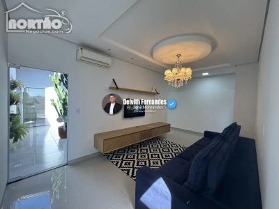 Casa, 2 quartos, 110 m² - Foto 1