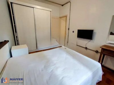 Apartamento, 2 quartos, 74 m² - Foto 5