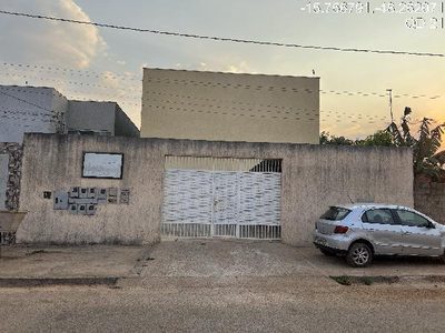 Apartamento, 2 quartos, 10 m² - Foto 1