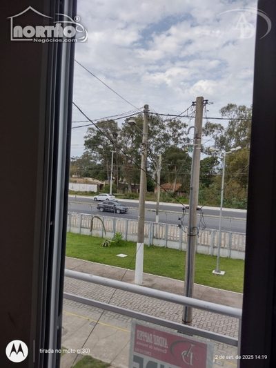 Casa, 3 quartos, 58 m² - Foto 4