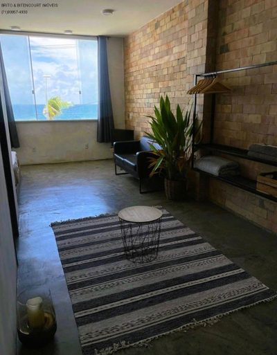 Apartamento, 6 quartos, 400 m² - Foto 5
