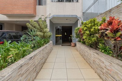 Apartamento, 3 quartos, 133 m² - Foto 5