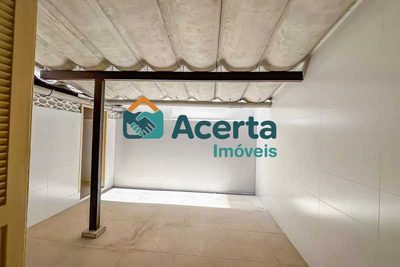 Apartamento, 2 quartos, 52 m² - Foto 4