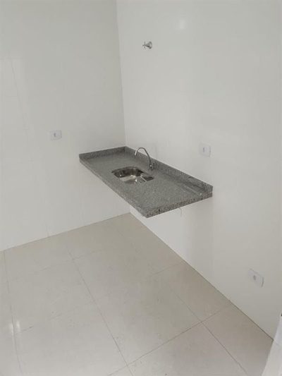Sobrado, 2 quartos, 70 m² - Foto 4