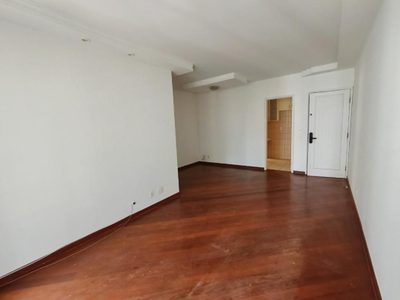 Apartamento, 3 quartos, 105 m² - Foto 4