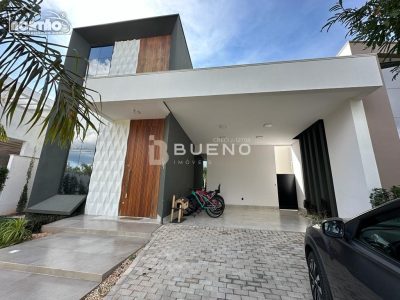 Casa, 1 quarto, 204 m² - Foto 1