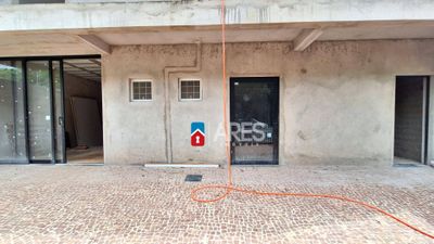 Loja-Salão, 270 m² - Foto 3