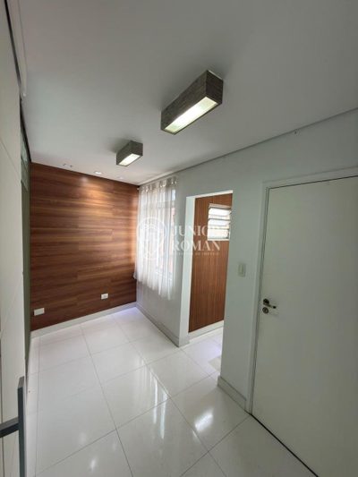 Sala-Conjunto, 38 m² - Foto 2