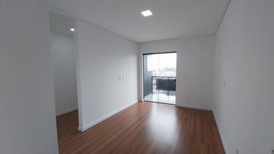 Casa, 3 quartos, 122 m² - Foto 3