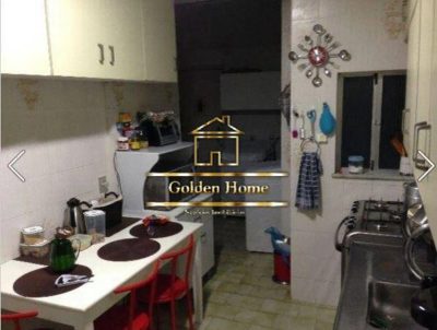Apartamento, 3 quartos - Foto 4