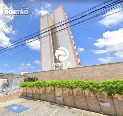 Casa, 3 quartos, 65 m² - Foto 1