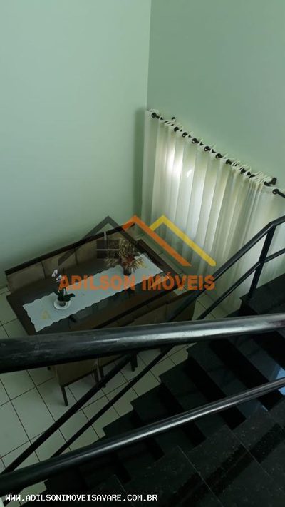 Casa, 3 quartos, 300 m² - Foto 5