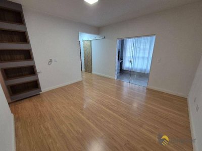 Apartamento, 2 quartos, 75 m² - Foto 3