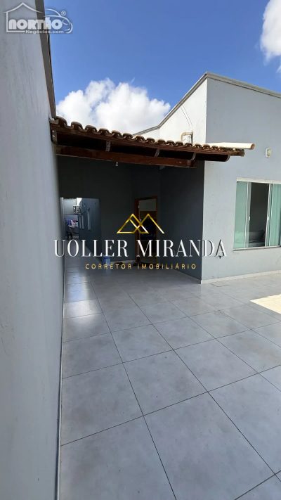 Casa - Foto 5
