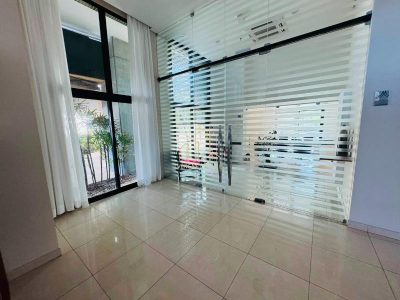 Apartamento, 1 quarto, 54 m² - Foto 3