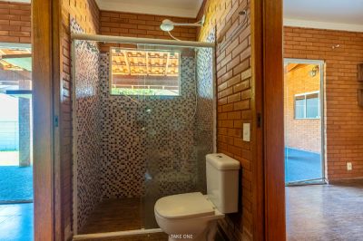 Casa, 3 quartos, 170 m² - Foto 4