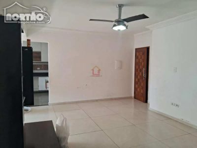 Casa, 4 quartos, 100 m² - Foto 4