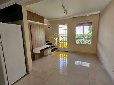Casa, 2 quartos - Foto 5