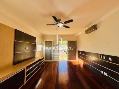 Casa, 6 quartos, 900 m² - Foto 2