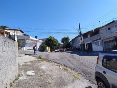 Terreno, 355 m² - Foto 4
