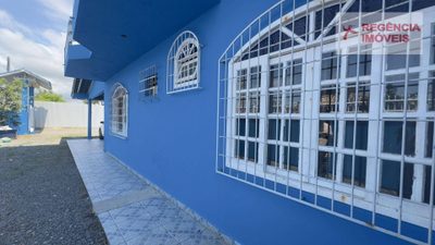 Casa, 8 quartos, 320 m² - Foto 5