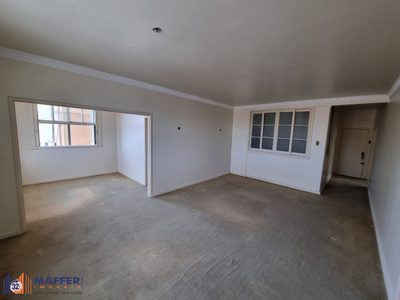 Apartamento, 3 quartos, 163 m² - Foto 5