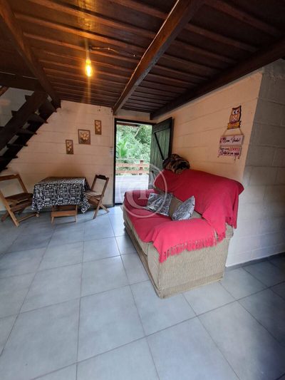 Sítio, 1 quarto, 1000 m² - Foto 5