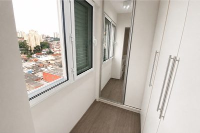 Apartamento, 2 quartos, 79 m² - Foto 5