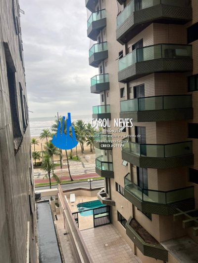 Apartamento, 1 quarto, 45 m² - Foto 2