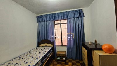 Casa, 3 quartos, 146 m² - Foto 5