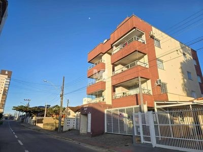Apartamento, 2 quartos, 108 m² - Foto 1
