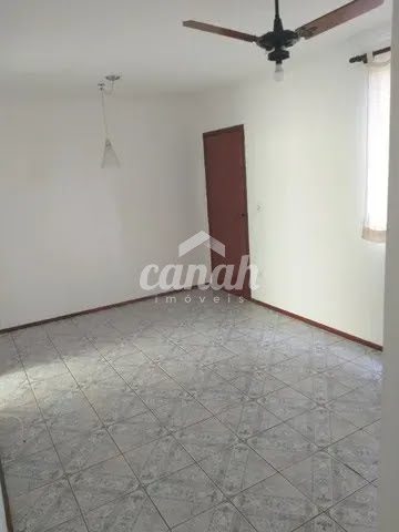 Apartamento, 3 quartos, 69 m² - Foto 3