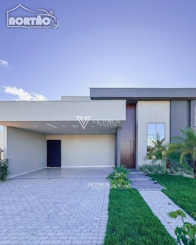 Casa, 1 quarto, 175 m² - Foto 2