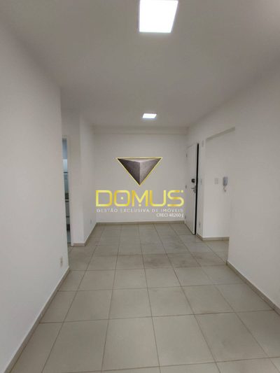 Apartamento, 2 quartos, 54 m² - Foto 5