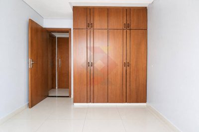 Apartamento, 2 quartos, 72 m² - Foto 4