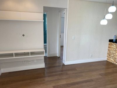 Apartamento, 3 quartos, 62 m² - Foto 4