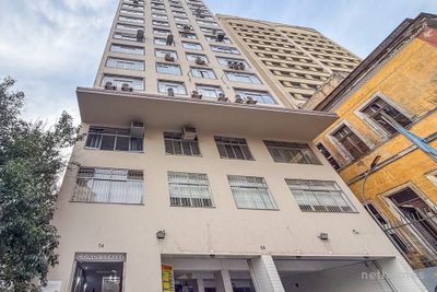 Sala-Conjunto, 147 m² - Foto 3