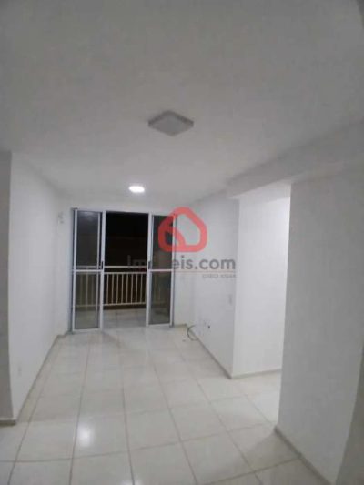 Apartamento, 2 quartos, 58 m² - Foto 5