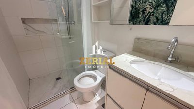 Apartamento, 3 quartos, 69 m² - Foto 5