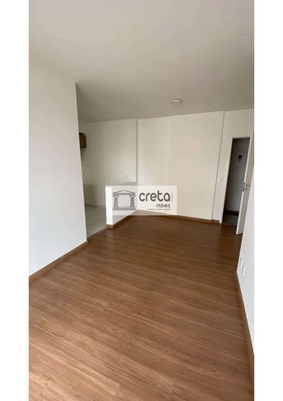 Apartamento, 3 quartos, 83 m² - Foto 4