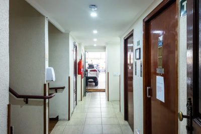 Apartamento, 2 quartos, 80 m² - Foto 4