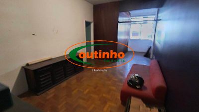 Apartamento, 3 quartos, 97 m² - Foto 1
